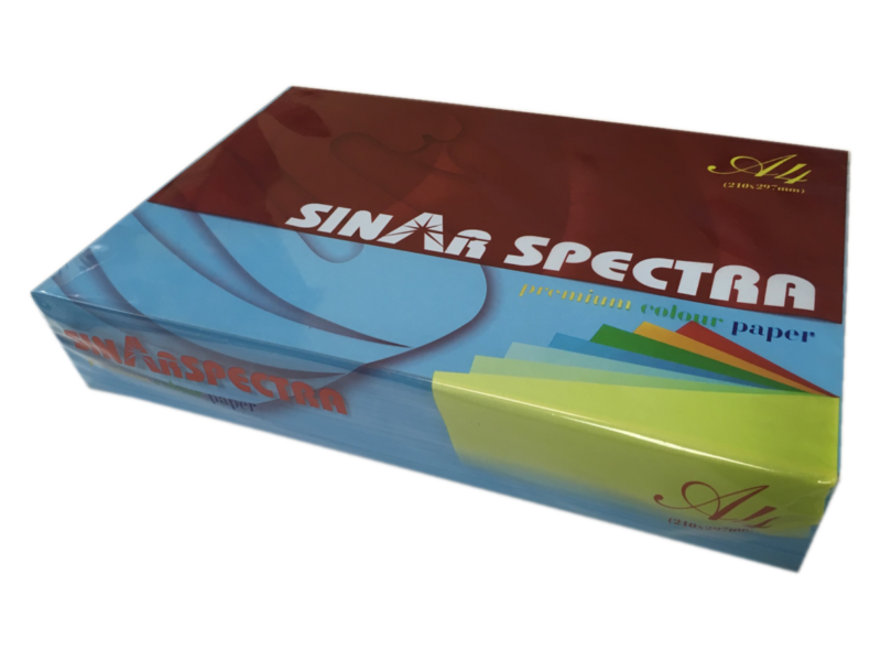 Н гилист ап льсин л сток. Бумага а4, 80г, 500л, лимонная Sinar Spectra №210. Цветная бумага Sinar Spectra. Бумага д/зап 9*9*9 цвет 10 (5пастель+5насыщ) б/скл Sinar Spectra 850 л код 2906/12/24. Sinar Spectra 80г черный a4.