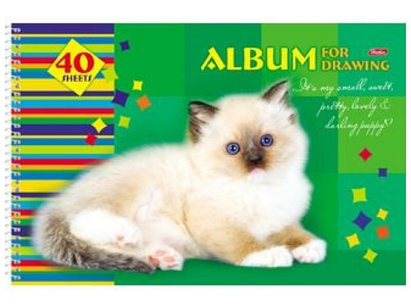 Купить Листы А3 Для Рисования В Спб