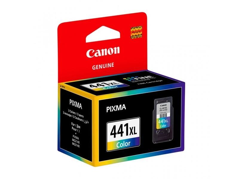 Картридж кэнон 441. Картридж canon cl-441 color. 441 canon картридж цвета. canon mg2140 картридж. картриджи струйные hp/ canon.