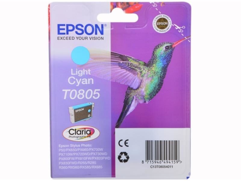 Картридж эпсон. Картридж Epson c13t08064011. Epson c13t08054011. Картридж Epson c13t08054011. Картридж Epson c13t37824010.