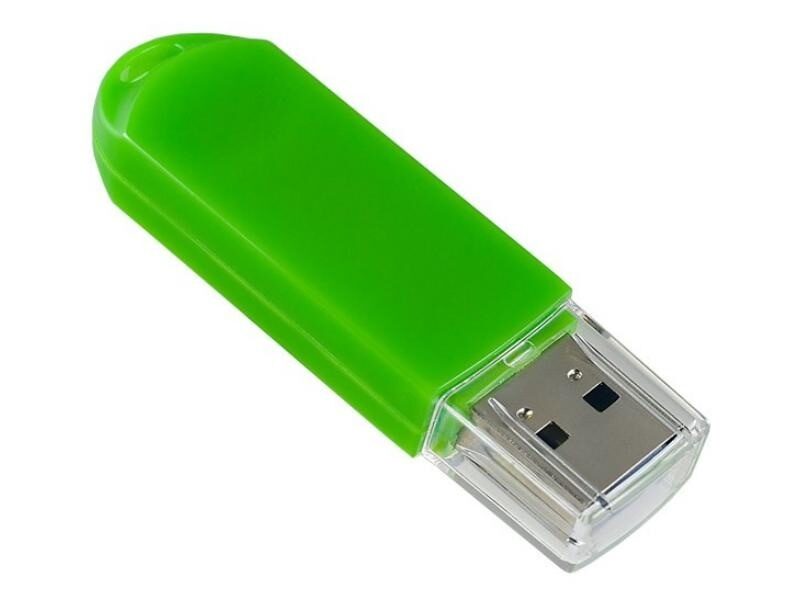 Usb отзыв