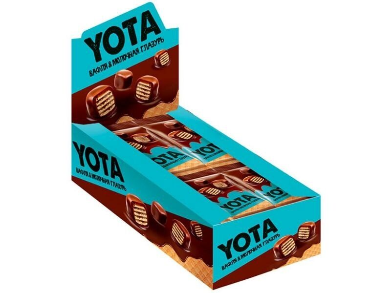 Вафельные драже. Вафля Yota в молочно-шоколадной глазури 40гр. Yota драже вафля. «Yota», драже вафля в молочно-шоколадной глазури, 40 г. Драже йота арахис.