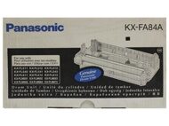 Драм-Юнит для Panasonic KX/FL513/FМL653 оригинальный KX/FA-84А