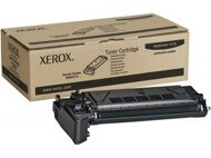 Тонер-картридж Xerox (оригинал) для WC 4118 (006R01278)