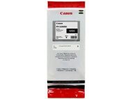 Картридж струйный Canon (PFI-320MBK) для Canon TM-200/ 205/ 300/ 305 чёрный матовый 300 мл оригинальный